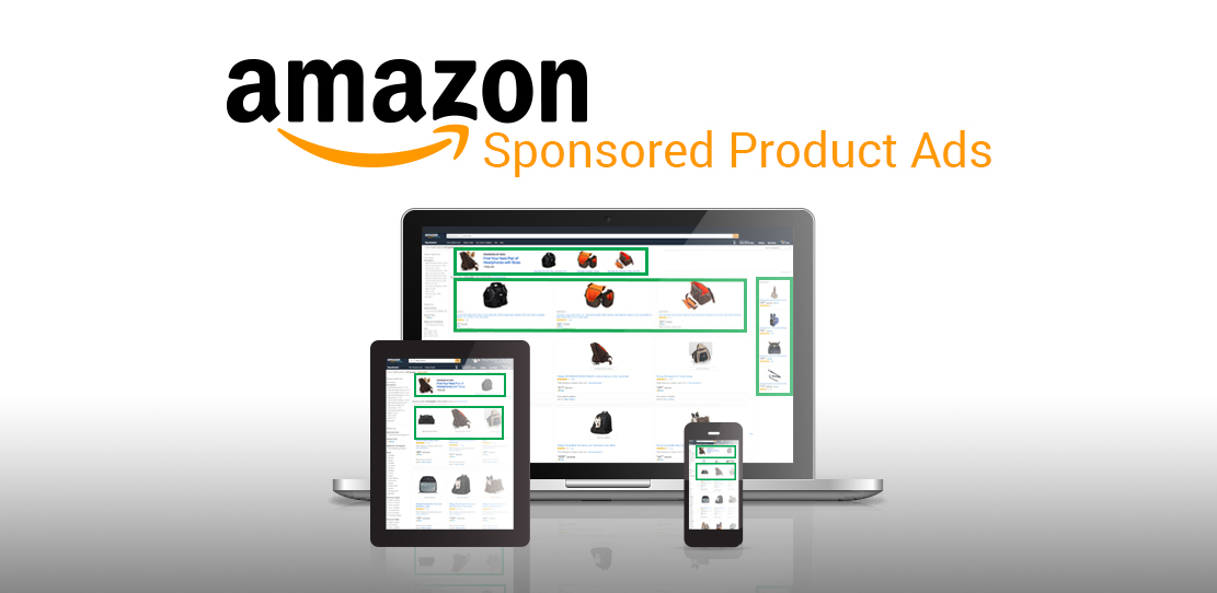 Amazon Ads